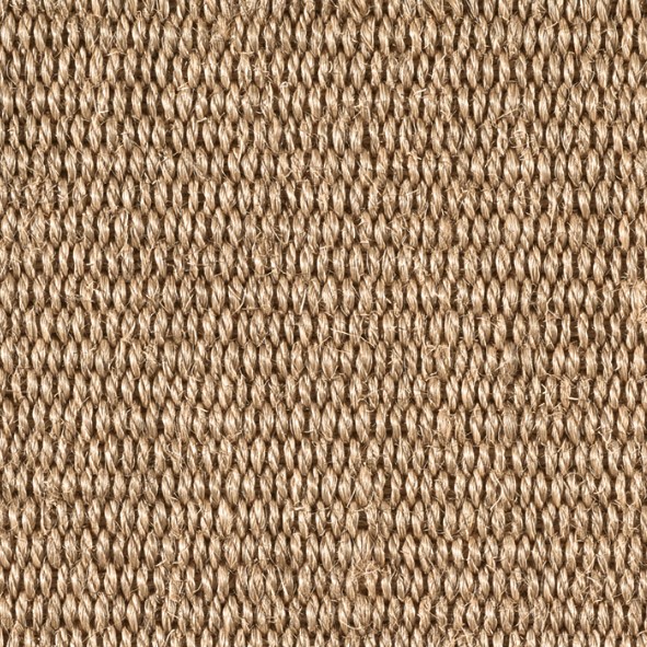 Moquetas Sisal Sisal Natura 218