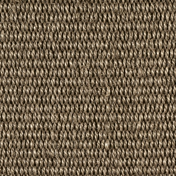 Moquetas Sisal Sisal Natura 214