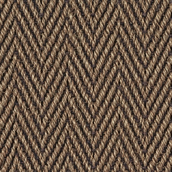 Moquetas Sisal Sisal Flow 412