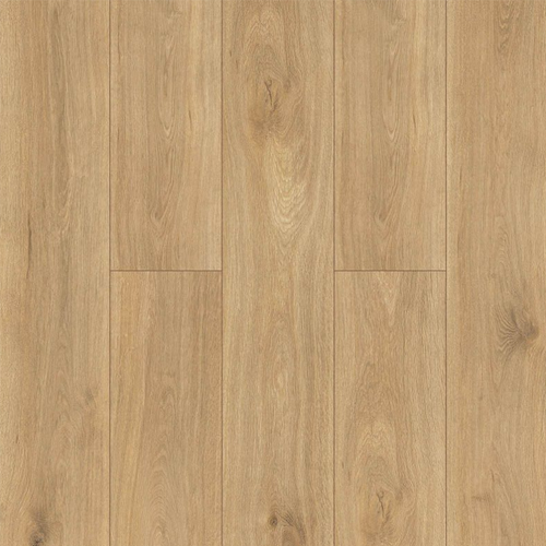 Tarimas Lote Roble Di Trevi D4917 Kronopol 4,79m²