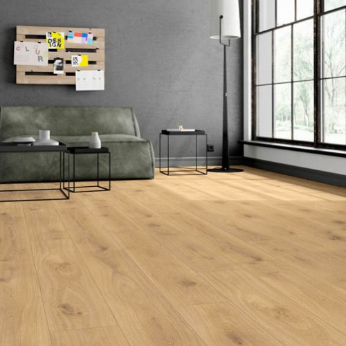 Tarimas Lote Roble Di Trevi D4917 Kronopol 4,79m²