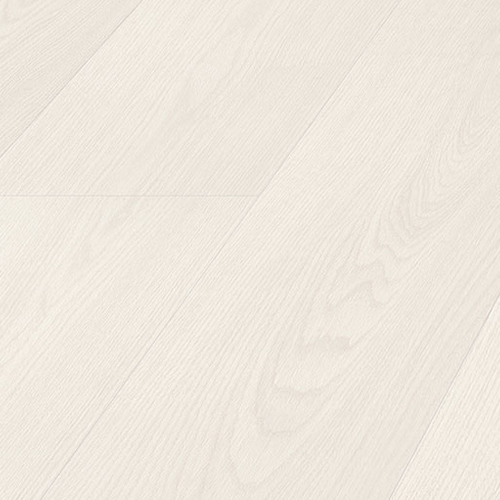 Tarimas Laminada Lote Roble Niquel D84944 Kronopol 4,79m²