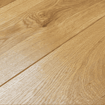 Madera Natural Parquet Roble Natural 2200x220x16/4mm