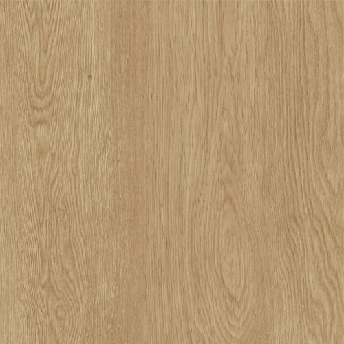 Tarimas Laminada Roble Frances