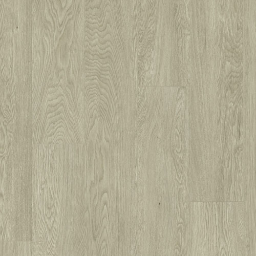 Tarimas Laminada Roble Gris Viena AC4