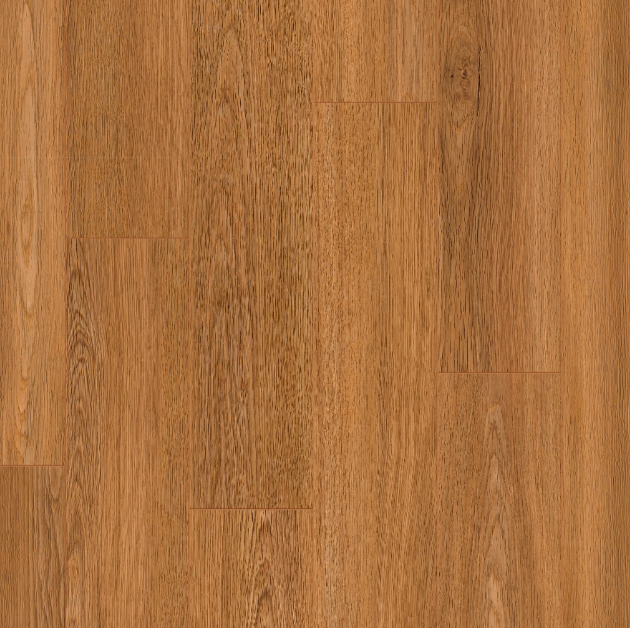 Tarimas Laminada Roble Leyenda AC4