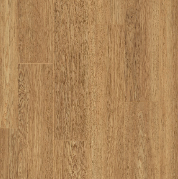 Tarimas Laminada Roble Novel AC4