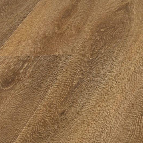 Tarimas Lote Achiles 12,78m² Kronopol