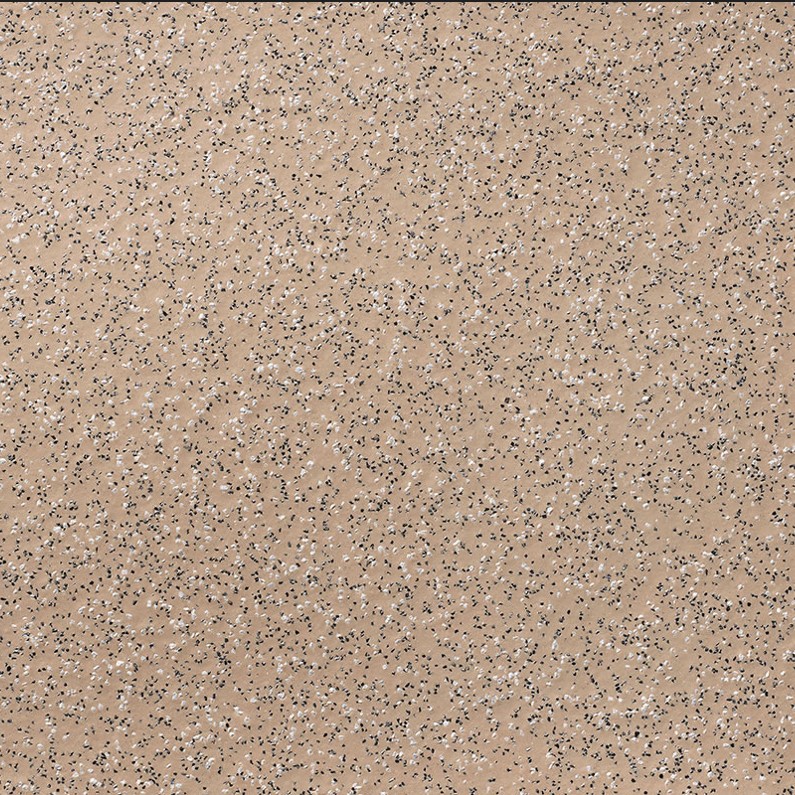 Vinílicos Homogéneo Suelo Vinílico Tostada- Cocinas