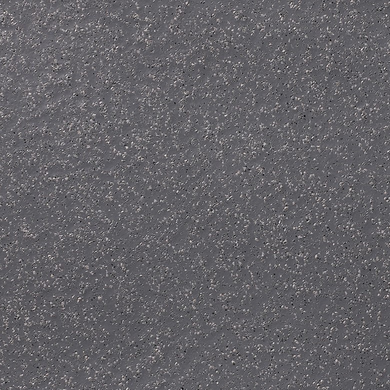 Suelo Vinílico Cañon- Cocinas Suelo Vinílico Cañon- Cocinas