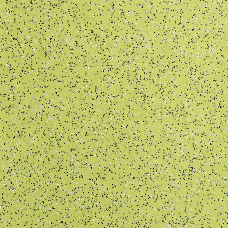 Suelo Vinílico Limón- Cocinas Suelo Vinílico Limón- Cocinas