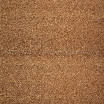 Moquetas Cooco Natural 17