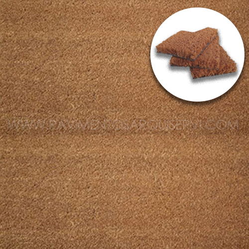 Cooco Natural 17 Cooco Natural 17