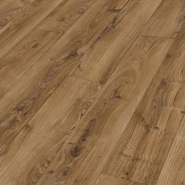 Roble castillo nuez moscada LL250 Roble castillo nuez moscada LL250