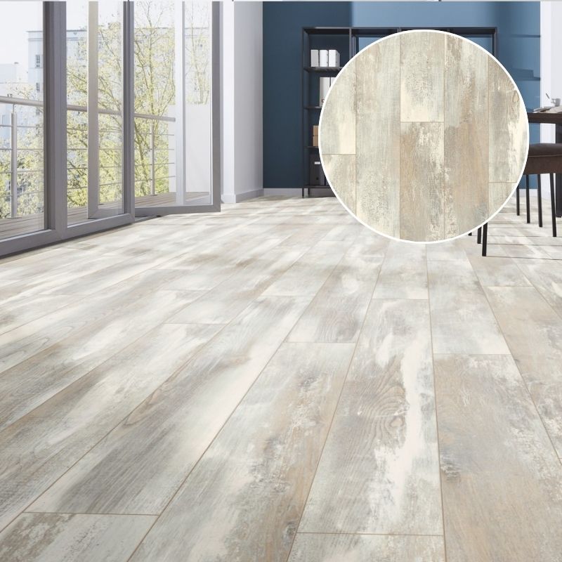 Roble Hella Roble Hella