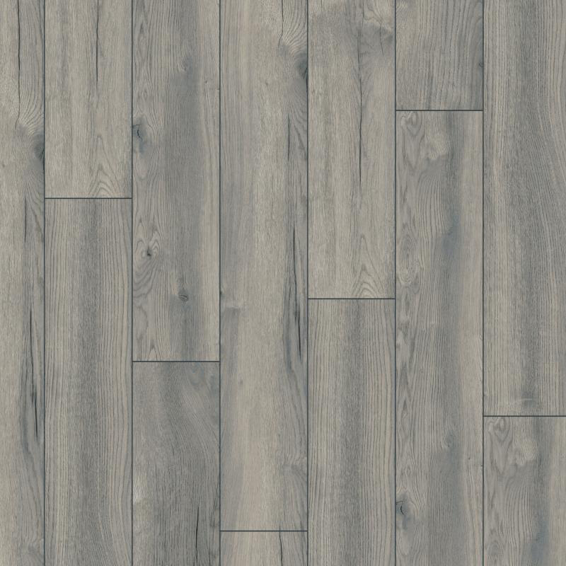 Tarimas Laminada Roble Petterson Grey