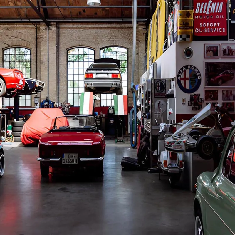 Goma Homogéneo Goma lisa 1 mm 1X15