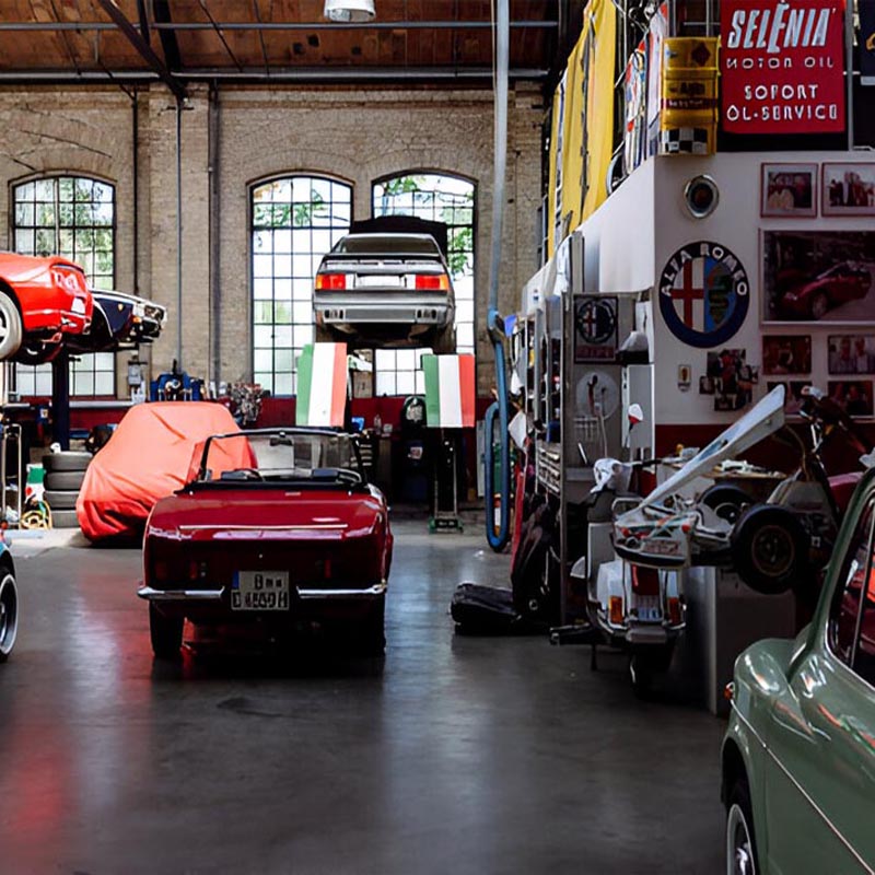 Goma lisa 2 mm 1,4X10 Goma lisa 2 mm 1,4X10