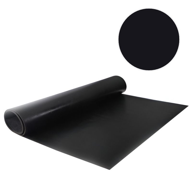 Goma lisa 2 mm 1,4X15 Goma lisa 2 mm 1,4X15