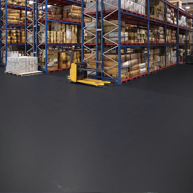 Goma lisa 2 mm 1X10 Goma lisa 2 mm 1X10