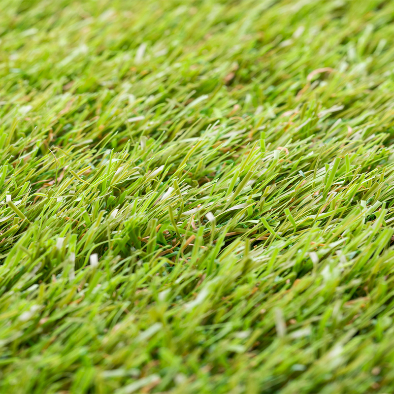 Césped artificial Césped Family Ultra 30mm