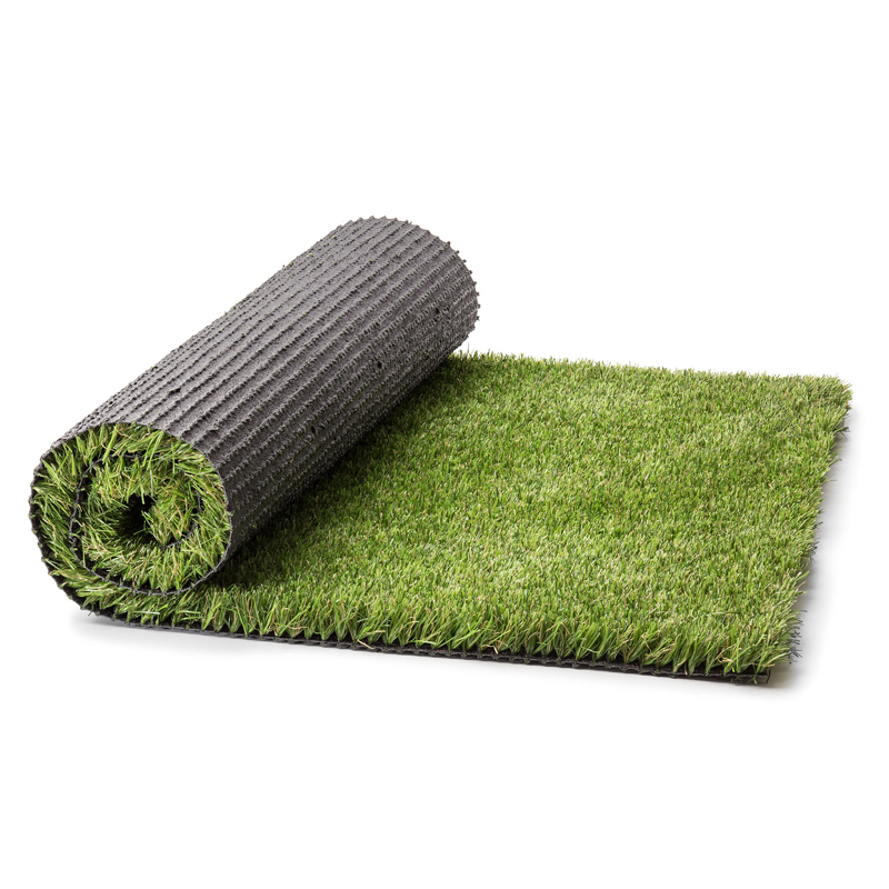 Césped artificial Césped Terraza Ultra 25mm