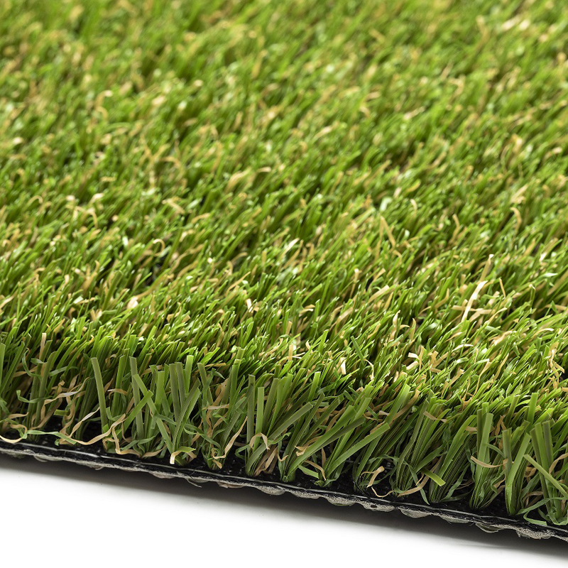 Césped artificial Césped Terraza Ultra 25mm