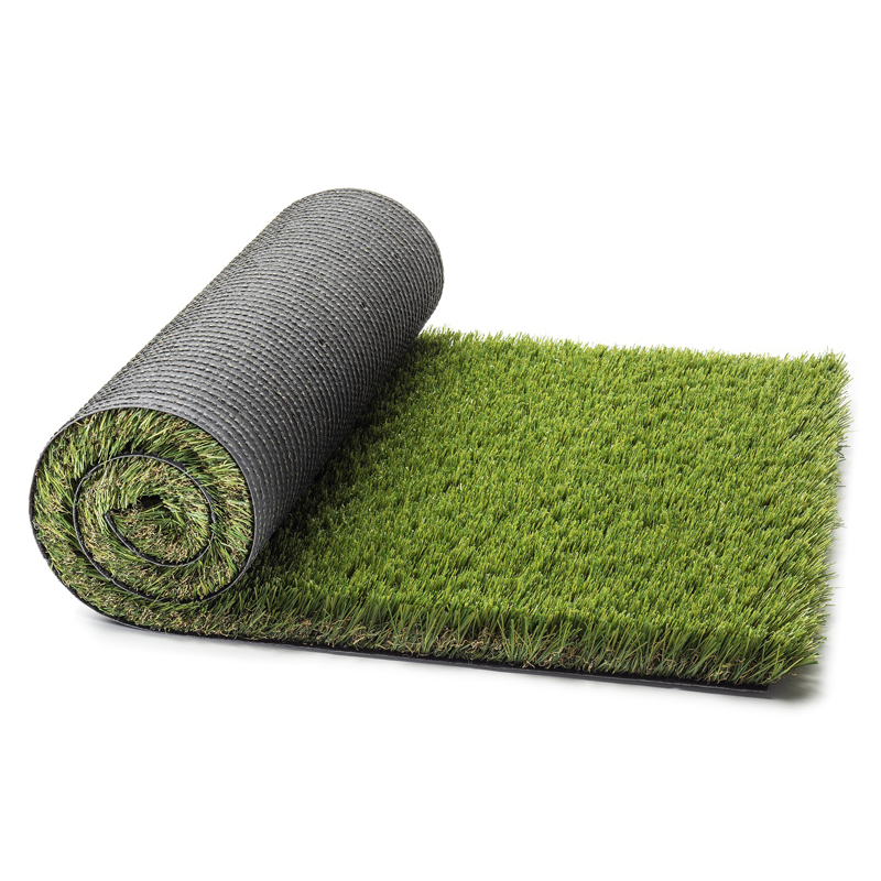 Césped artificial Césped Piscina Ultra 40mm