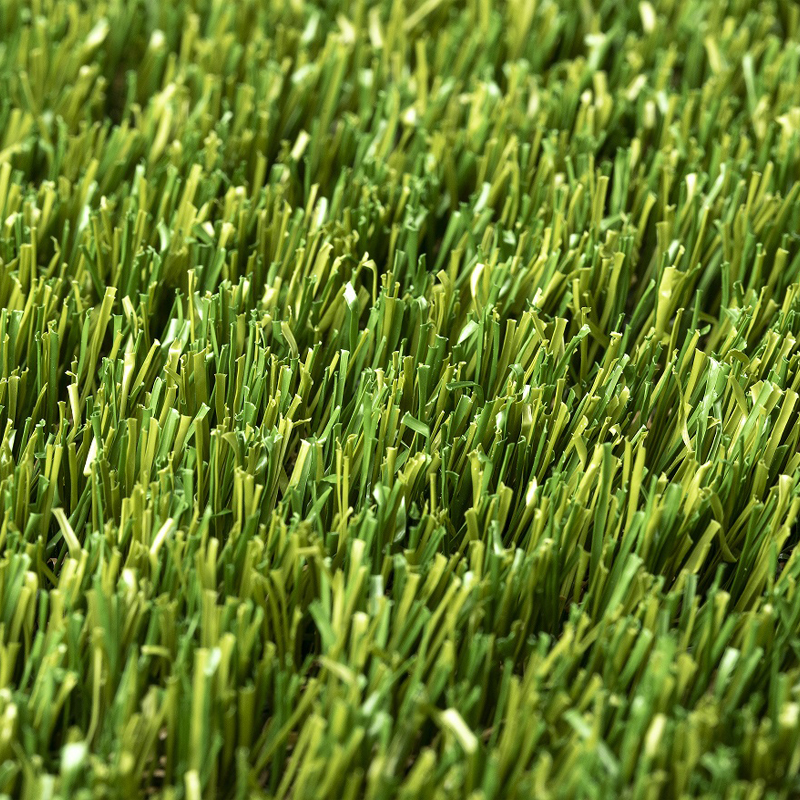 Césped artificial Césped Piscina Ultra 40mm