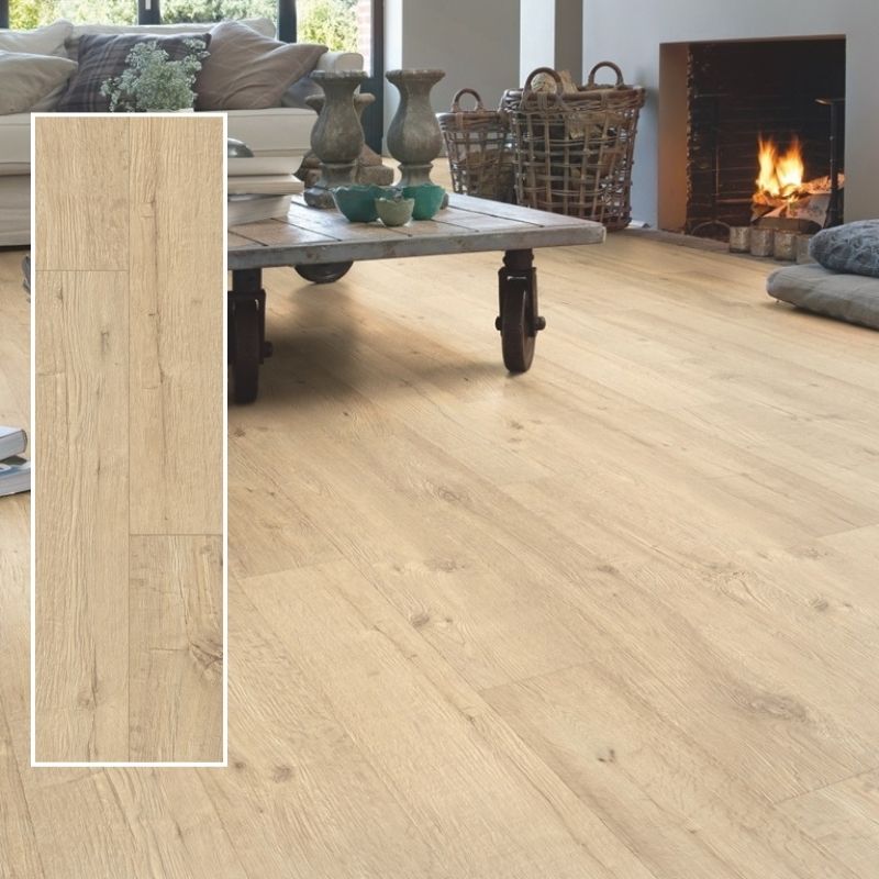 Roble Chorro Arena Natural Roble Chorro Arena Natural