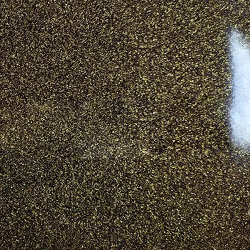 Vinílicos Heterogéneo Suelo Vinílico Brillos Oro