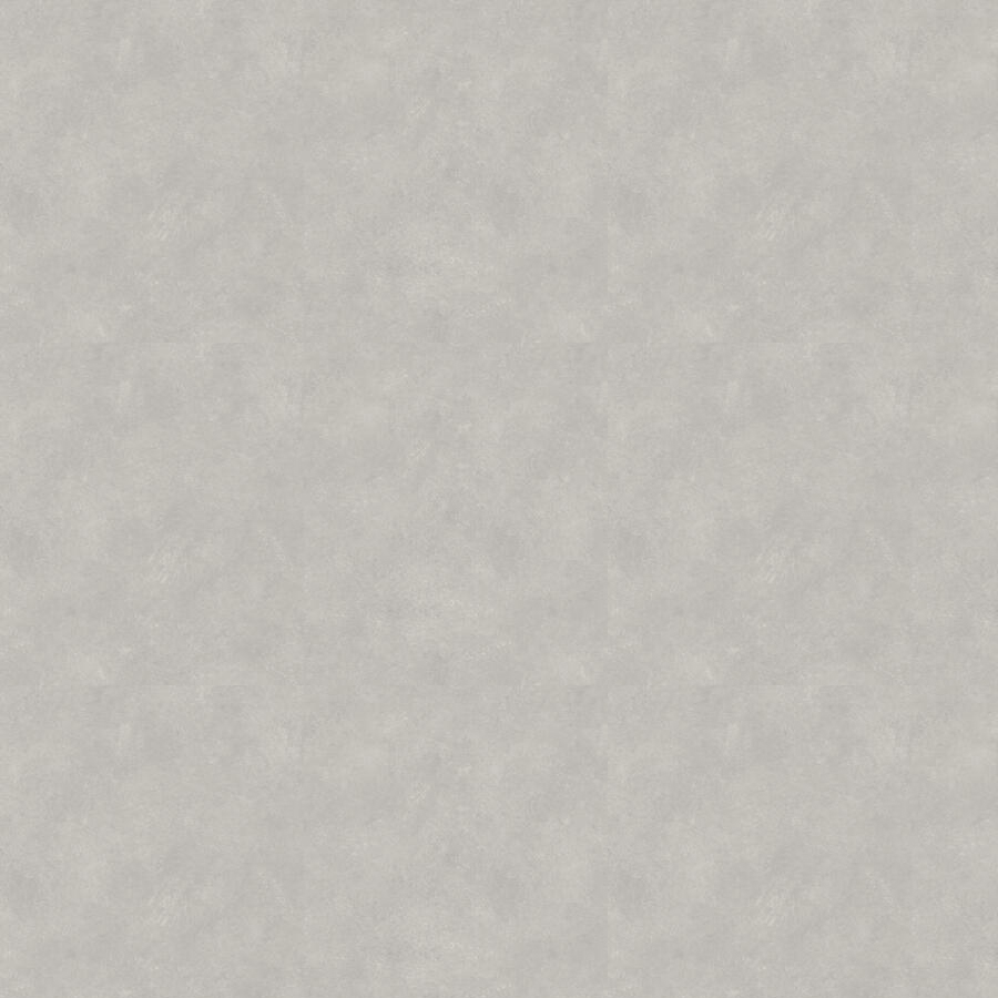 Suelo Vinílico Gres Claro Carmesí Suelo Vinílico Gres Claro Carmesí