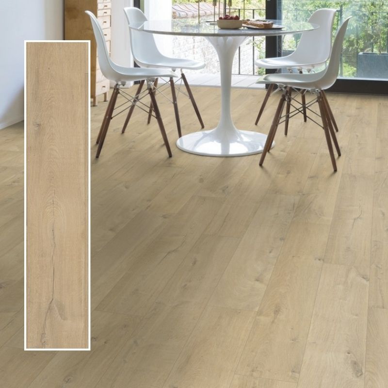 Roble Medio Roble Medio