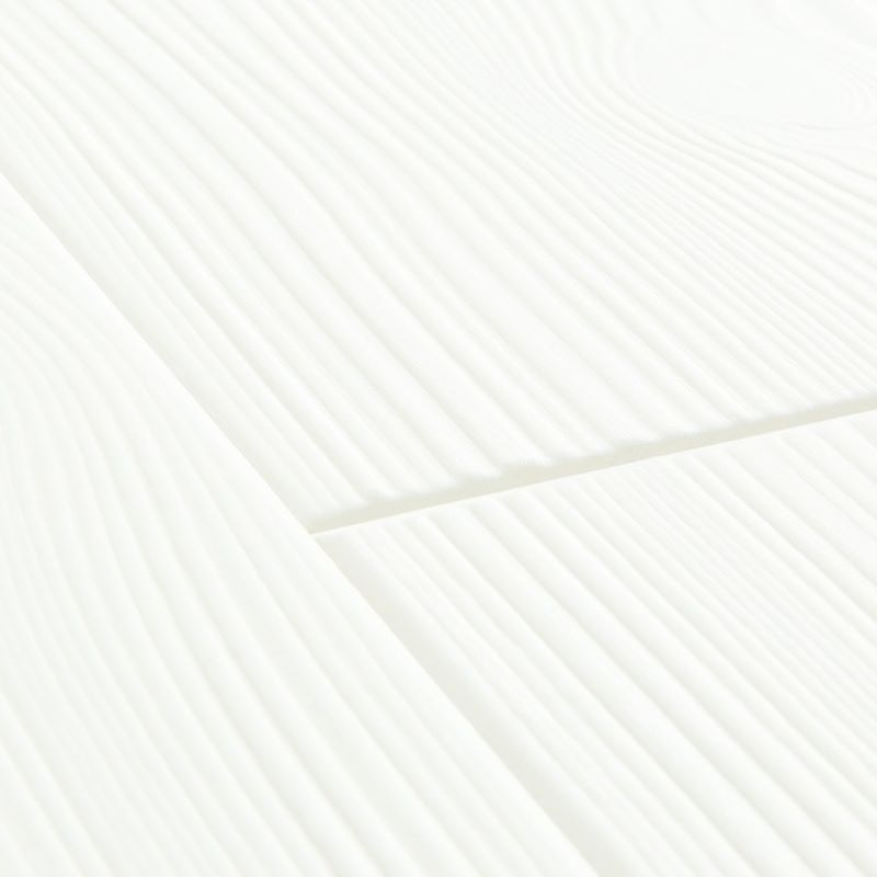 Tarimas Laminada Planchas Blancas