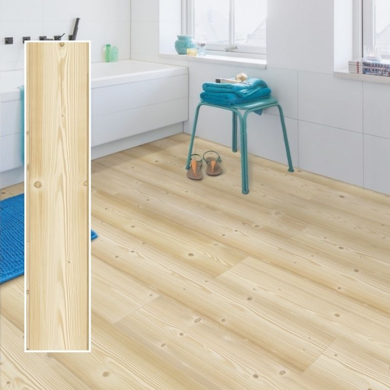 Pino Natural Pino Natural