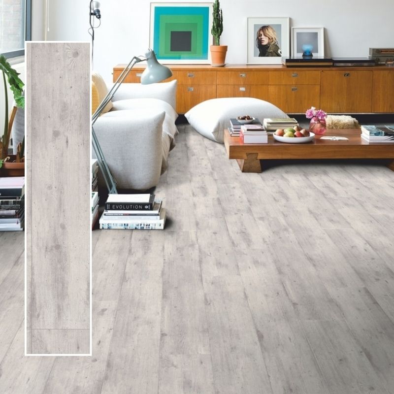 Cemento Gris Claro Cemento Gris Claro