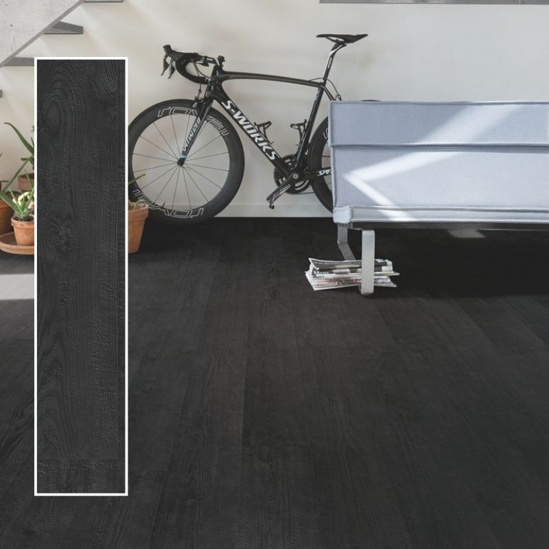 Planchas Quemadas Planchas Quemadas