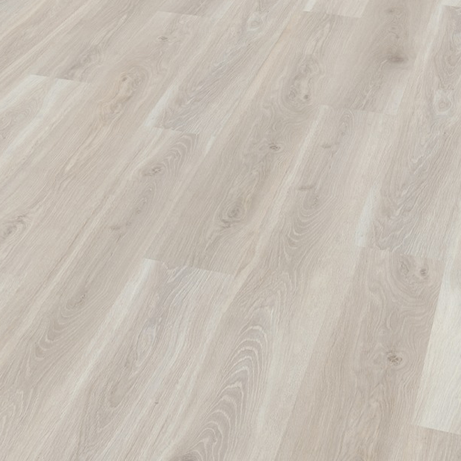 Roble Alpes Roble Alpes