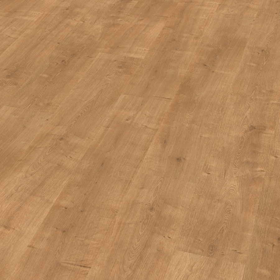 Roble Lobios Roble Lobios