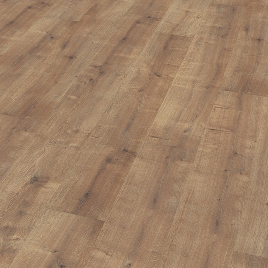 Roble Tobacco Roble Tobacco