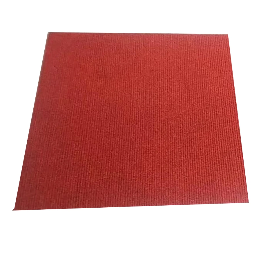 Moquetas Polipropileno Bola de Navidad