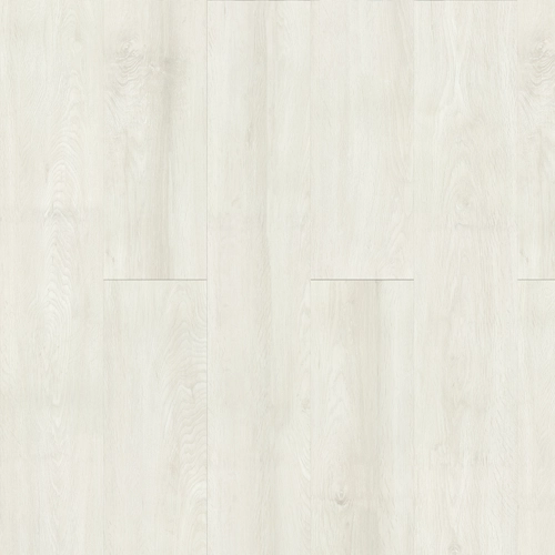 Vinílicos PVC HETEROGENEO Suelos Vinilicos LVT Targaryen