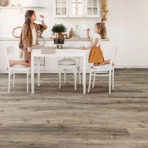 Suelo Vinílico Bronn Suelo Vinílico Bronn