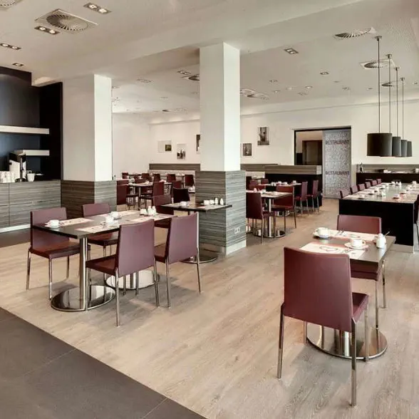 Suelo Vinílico Tyrion Suelo Vinílico Tyrion