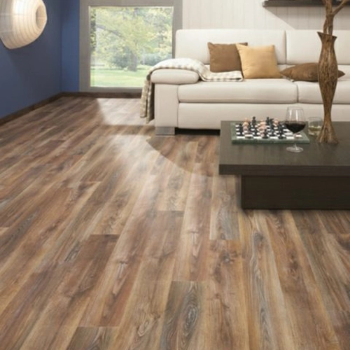 Suelo Vinílico Stark Suelo Vinílico Stark