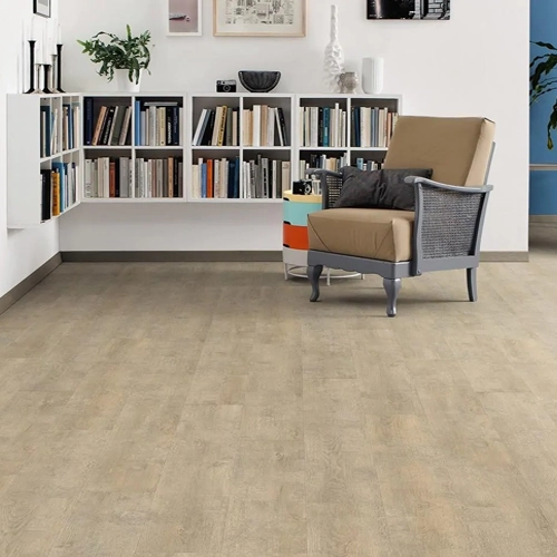 Suelo Vinílico Lannister Suelo Vinílico Lannister