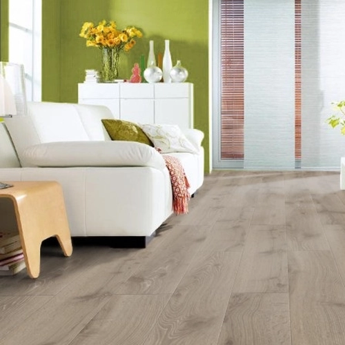 Suelo Vinílico Arya Suelo Vinílico Arya