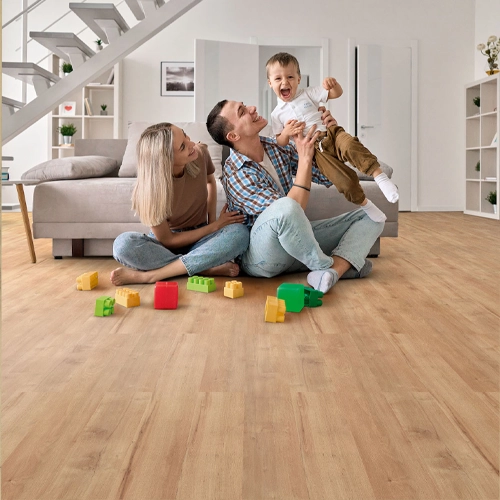 Suelo Vinílico Reed Suelo Vinílico Reed