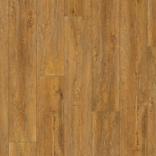 Vinílicos PVC HETEROGENEO Suelo Vinílico Malister