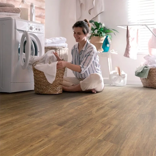 Suelo Vinílico Malister Suelo Vinílico Malister